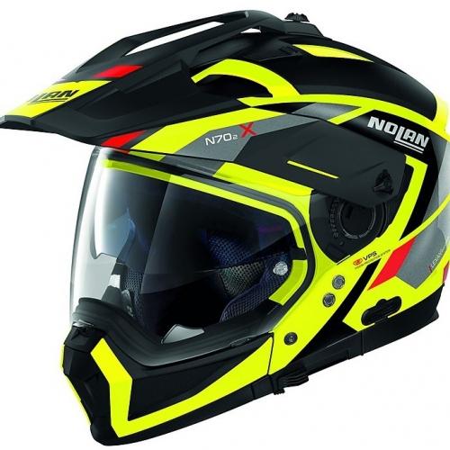 casco-moto-crossover-on-off-nolan-n70-2x-grandes-alpes-n-com-027-led-giallo64752zoom.jpg