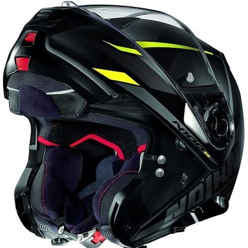 casco-moto-modulare-p-j-nolan-n100-5-lumire-n-com-nero-037-nero-opaco-giallo-fluo64624zoom.jpg