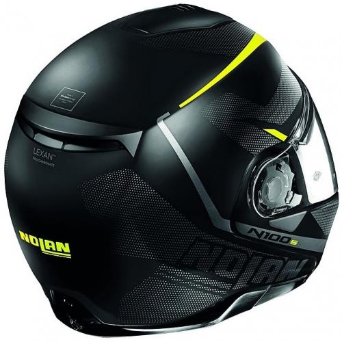 casco-moto-modulare-p-j-nolan-n100-5-lumire-n-com-nero-037-nero-opaco-giallo-fluo64625zoom.jpg