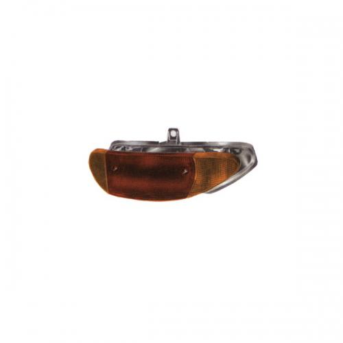 fanale-posteriore-completo-di-frecce-tipo-cev-446-bosatta.jpg