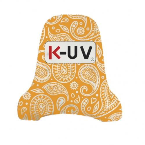 kuv-banadna-orangePNG.png