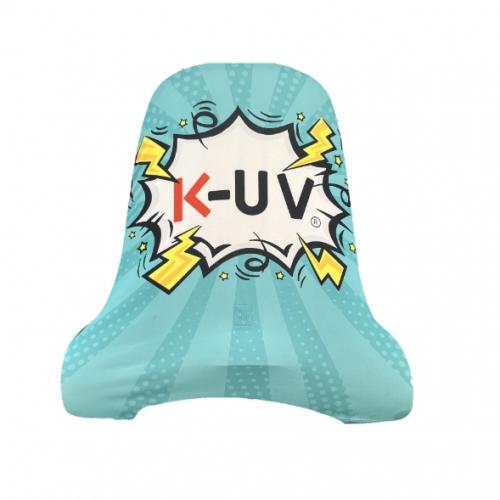 kuv-flashPNG.png