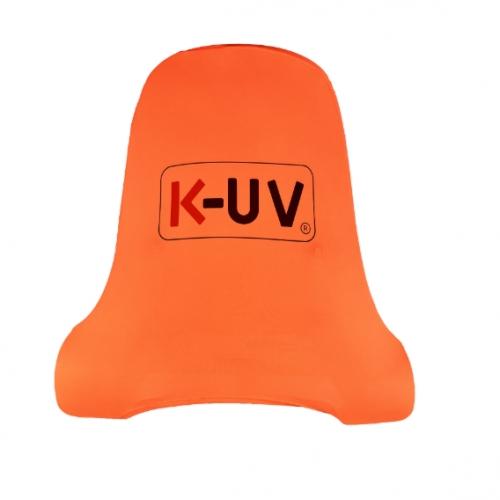 kuv-orangePNG.png