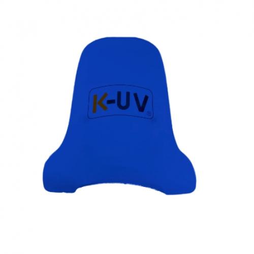 kuv-royal-bluePNG.png