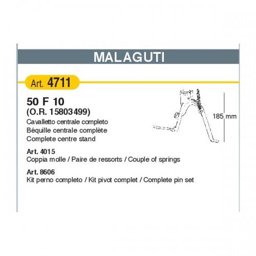 malaguti-f10-50-2t-cavalletto-centrale-completo.jpg