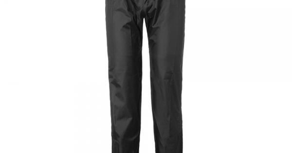 PANTALONE ANTIPIOGGIA NANO TUCANO 733